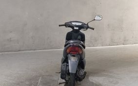 HONDA DIO AF34