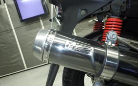 YAMAHA CYGNUS 125 XSR 2 SE44J