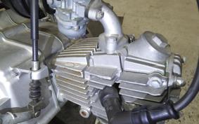 HONDA MONKEY BAJA Z50J