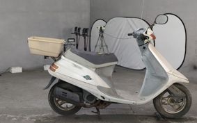 HONDA MANY CTOR AF24