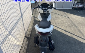 OTHER PCX125-3