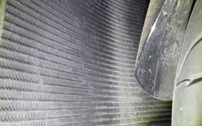 SUZUKI GSX-S1000GT 2022 EK1AA