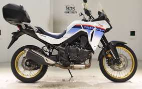 HONDA TRANSALP XL750 2023