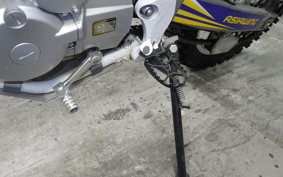 OTHER +UNREGISTERED MODEL by BDSｱｼﾞｱｳｨﾝｸﾞRX23