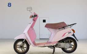 HONDA EVEﾊﾟｯｸｽ AF14