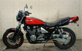 KAWASAKI ZEPHYR400K 2010 ZR400C