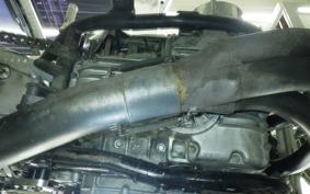 KAWASAKI Z1000 2005 Z1F