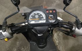 OTHER GEAR UA08J