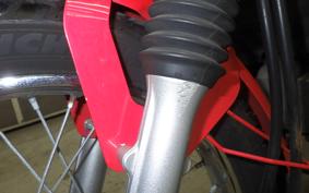 HONDA ｸﾛｽｶﾌﾞ 2014 JA10