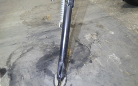 KAWASAKI NINJA 250 SL 2016 BX250A