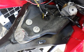 DUCATI 899 PANIGALE 2014