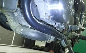 HONDA VRX400 2001 NC33