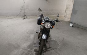 KAWASAKI W650 EJ650A