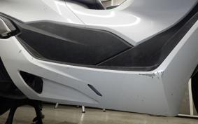 HONDA PCX 125 JK05