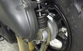 YAMAHA JOG Delux 2025 SA39J