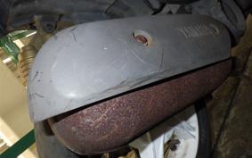 YAMAHA JOG ZR Gen.2 SA16J