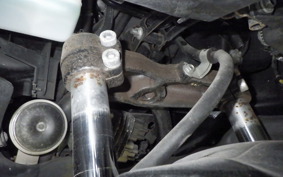 YAMAHA MAJESTY 250 Gen.4 2022 SG20J