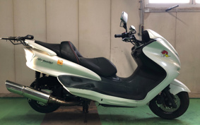 YAMAHA MAJESTY 250C SG03J