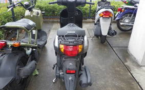 YAMAHA JOG-7 AY01