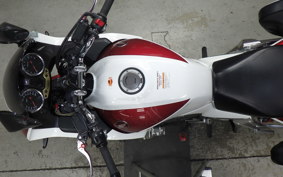 HONDA CB1300SB SUPER BOLDOR A 2020 SC54