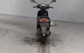 SUZUKI ADDRESS V50 CA4BA