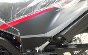 HONDA CRF250L MD47