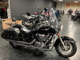 Фото Kawasaki VULCAN900 CLASSIC 2007 с японского аукциона