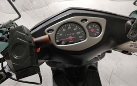 YAMAHA CYGNUS 125 X SE12J