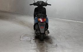HONDA  TACT  BASIC  AF75