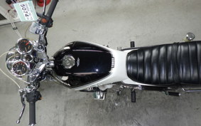 HONDA CBX400F 1982 NC07