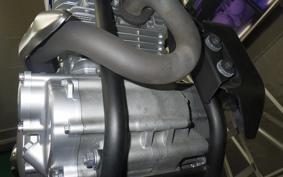 YAMAHA SEROW 250 Gen.3 1999 DG31J