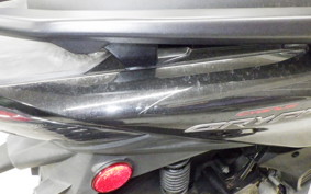 YAMAHA CYGNUSｸﾞﾘﾌｧｽ SEJ4J