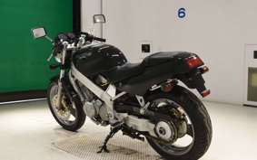 HONDA BROS 400 1988 NC25