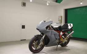 DUCATI SS1000DS 2006