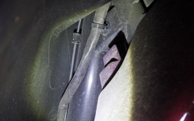 HONDA TACT-4ﾍﾞｰｼｯｸ 2022 AF79