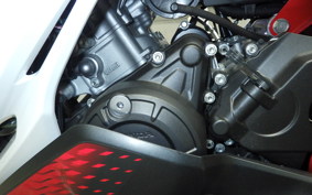 HONDA CBR250RR A 2013 MC51