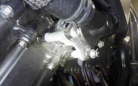 HONDA CL500 2024 PC68