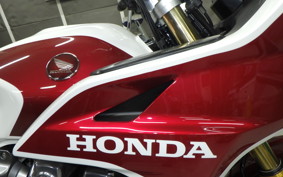 HONDA CB1300SB SUPER BOLDOR SP 2025 SC54