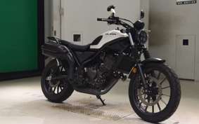 HONDA CL250-2 2025 MC57