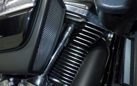 HARLEY FLHXS 1750 2019