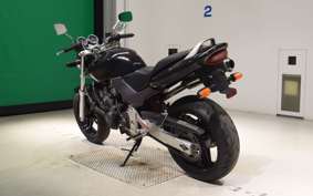HONDA HORNET 250 2022 MC31