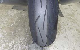 DUCATI SS1000DS 2006