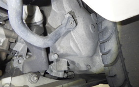 HONDA GYRO CANOPY TA03