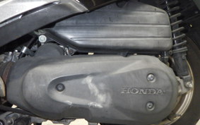 HONDA LEAD 110 2022 JF19