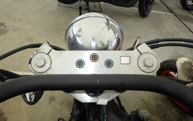 HONDA MAGNA 250 S MC29