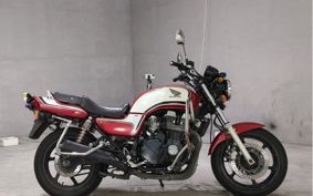 HONDA CB750 RC42