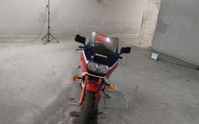 HONDA VF1000R 1984 SC16