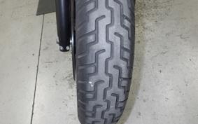 HONDA REBEL 250 S MC49