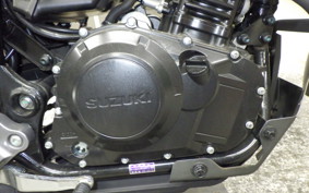 SUZUKI Vｽﾄﾛｰﾑ250A