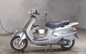 HONDA LEAD 100 JF06